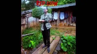 Red Lion - Suppaman de Viela