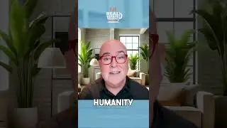 Прекратите конкурировать с ИИ, начните создавать их вместо этого! #AI #Навыки