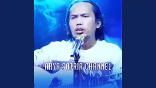 Wes Suwe
