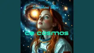 Ce cosmos