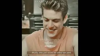 bu da galerimde kalmasın #egzey #özser #tozluyaka #shorts #keşfet