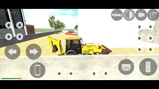 NEW UPDATE ALL INDIAN BIKE DRIVING 3D CHEAT CODE 2026 🤑 INDIAN BIKE DRIVING 3D NEW UPDATE