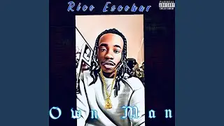 Own Man