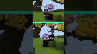 How to MASTER Crystal PvP in MINECRAFT!