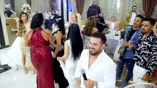 FLORITA DE LA CLEJANI SI ORK SEDUCATORI FITA MIRESELOR  NUNTA NICOLAE 2022//0761778065 LIVE COVER