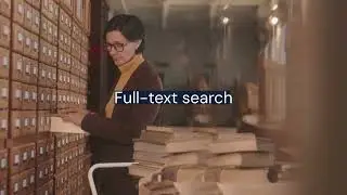 ChatGpt Memory Solution | Useful AI Tools | Chat Memory Manager | AI Tools | #productivitytools