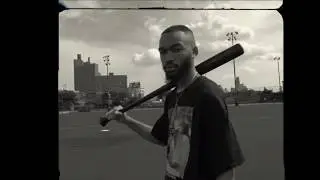 Nate Jo&euml;l - Paint & Sip (Cook boy Cook Vol. 15)