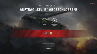 I hate artillery - SPG15 suffering