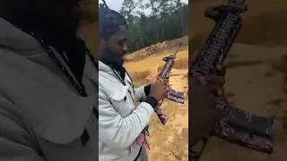 Something small for rn / p.S cop or drop video coming soon #gunsafety #entertainment #explore