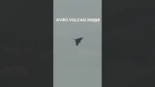 Coolest Aircraft Sounds, Sounds as a Weapon #aviation