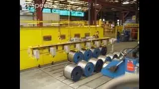 EXPERTOPERATOR for Increasing Safety, Productivity, and Operability of Cranes