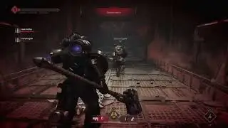 Video Games Are Becoming To Long