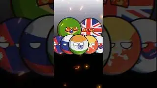 Countries that support india vs srilanka 🇮🇳vs🇱🇰 #shorts #countryballs #allcountry