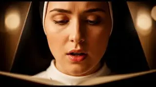 Gregorian Chants for Deep Eucharistic Stillness and Resting in the Presence of Christ