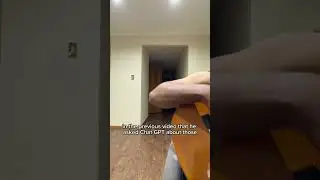 Rebuttal Video about How are you doing?