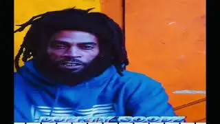 Durrty Goodz Real Grime Vibes
