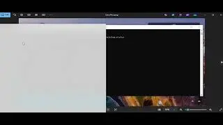 WMIC Commands to Check CPU Temperature, Battery Health, Network Info & Services in Windows