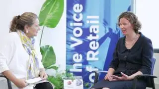 STORE 2015 &ndash; KPMG on what drives disruption in the retail industry