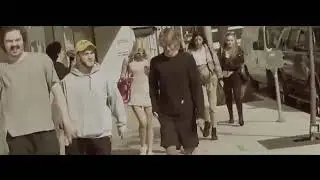 Justin Bieber & Selena Gomez - Fall in Love (New song 2019) Music video