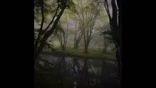 *free* ambient slump6s x enteernal type beat