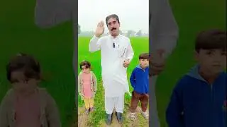 نئين سال جون دوستن کي لک لک مبارڪون- خوبصورت شاعري نئين سال جو تحفو- شاعر ضمير ڏيسي-فنڪار سھيل عباسي