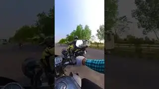 #trending #salmanxone #salmanzone #viral #youtubeshorts #ytshorts #salmanaslam #bike