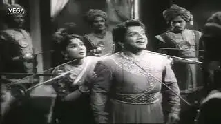 M N Nambiar Conversation With His Father | Ellorum Innaattu Mannar Tamil Movie| Best Scene