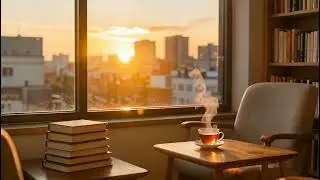 🌟 Dreamy Piano Lo-fi Mix | 70 Minutes of Chill Beats for Study & Relaxation