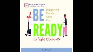 covid-19||royal study edu|| covid19 news||2021