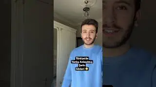 T&uuml;rkiye&rsquo;de yanlış anlaşılmış şarkı s&ouml;zleri
