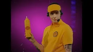White 2115 - Pałac (prod.  Buggy Beats)
