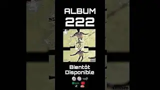 #222