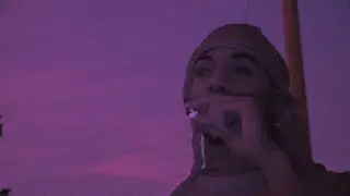  XTC / Pink diamonds [V2] (Video)