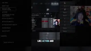 #dbdstreamer #dbdtutorial #deadbydaylight #deadbydaylightsurvivor #dbdclips #gaming2025 #dbdtips