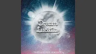 Dive into Lucid Dreams with Harmonic Flute