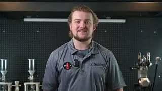 Area 419 Decapping Die Walkthrough