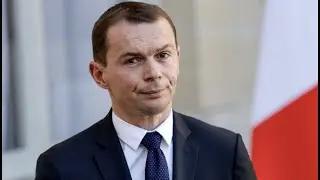 Ce qu'il faut savoir sur la r&eacute;forme du RSA qui devrait arriver au Parlement en juin