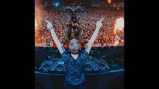 The Science of DJ Set Vibes