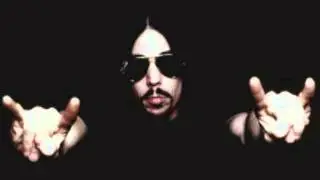 Monster Magnet - Cyclops Revolution