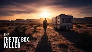 &ldquo;The Toy Box Killer &ndash; The Worst Criminal You&rsquo;ve Never Heard Of&rdquo;