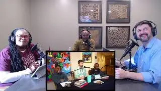 Ep 81-04 Kervin Searles