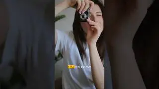 Point & Shoot Cameras VS Smartphones