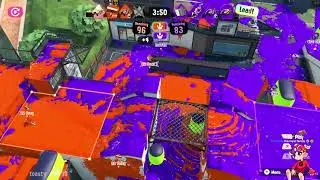 How To Play Flounder Zones (Top Level Set Analysis)