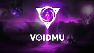 MU ONLINE - ( VOID MU 97D ) VENHA CONHECER !