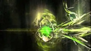 Signum First Strike 2010(Sebastian Brandt Remix)