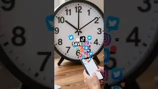 Buffer Automation Made Him Social Media King