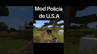 es humor🤣 #gaming #minecraft #funny #fyp #fypシ゚viral #spreen #rubius #gaming #shorts #edit #mojang
