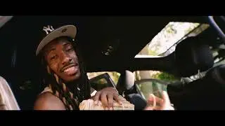 Scatpack - 100k (Official video) shotby @RatedGPMedia #trending #youtubeshorts #lilbaby #mobile