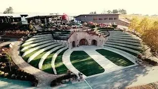 Helwig Winery - Plymouth, CA