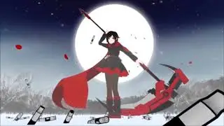 Rwbyamv